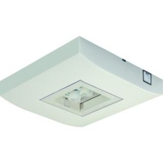 CEAG GuideLed SL 13852 1-8h/D CGLine+ GuideLed SL 5 Lux...
