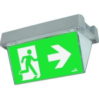 CEAG Atlantic LED D 1-8h/D CGLine+ LED...