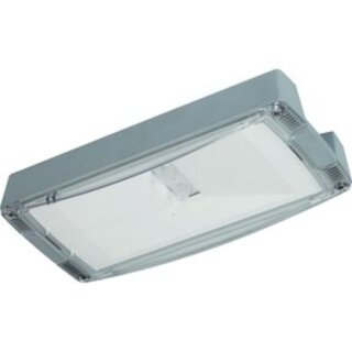 CEAG Atlantic LED O 1-8h/D CGLine+ LED...
