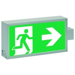 CEAG 71821 1-8h/D LED CGLine+ WM LED...