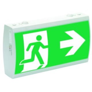 CEAG 28021 1-8h/D LED CGLine+ (Set) LED...