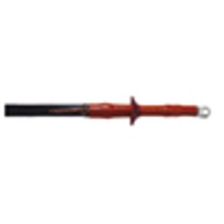 CELLPACK CHE-I/24KV/240-500...