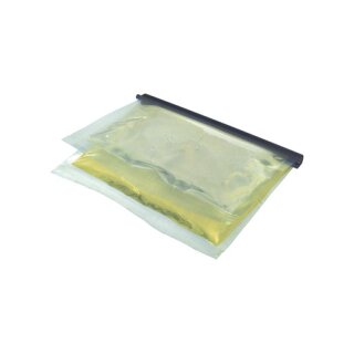 CELLPACK CG/730ml 2-Komponenten-Kohlenwasserstoffharz...