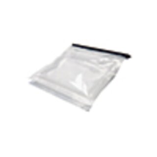 CELLPACK CLEAR GEL/150ml 2-Komponenten-Gel auf...