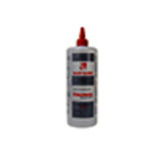 CELLPACK EASY-GLIDE/250ml Gleitmittel zum Einziehen von...