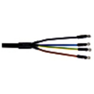 CELLPACK SFEH4/70-150...
