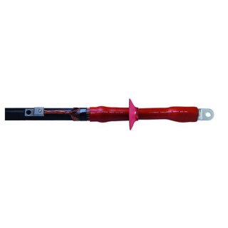 CELLPACK CHESK-I/24kV/25-95/KS...