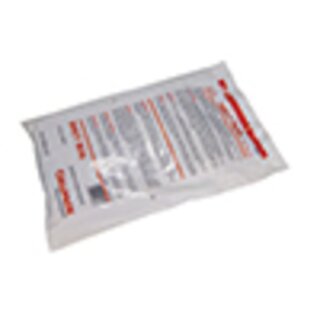 CELLPACK DUCT SEAL/0.454 kg Universal-Dichtungskitt auf...