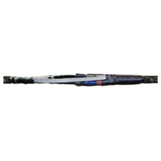CELLPACK CHMPPR/3/17kV/70-240 Verbindungsmuffe für...