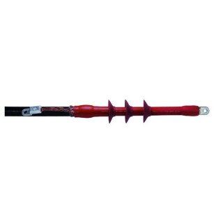 CELLPACK CHESK-F/24kV/50-150/KS...
