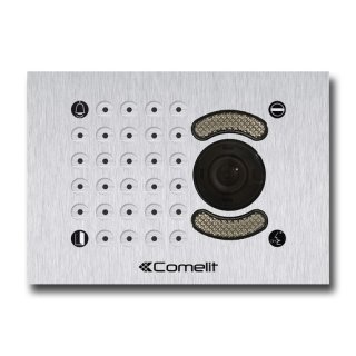 COMELIT 1250XV Adapterplatte zur Renovierung, Video,...