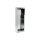 COMELIT IX9151 UP-Gehäuse Switch, Frontplatte 5, 6, 7, 8 Tasten, 1-reihig