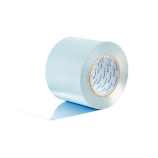 Coroplast 1530 AWX 100MMx100M KN41 Aluminiumklebeband...