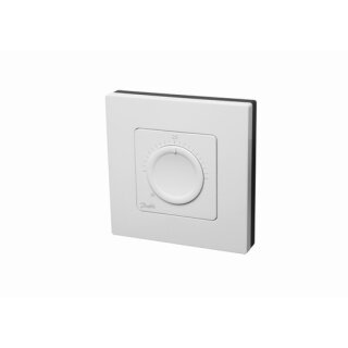 Danfoss Danfoss Icon 230 V Icon EinstellradRaumthermostat...