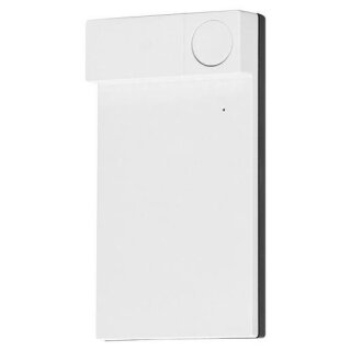 Danfoss Danfoss ZigBee Funk-Verstärker Erweiterung...