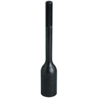 DEHN HE RE 25 SDS MAX VH STBLANK Hammereinsatz für...
