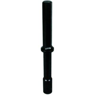 DEHN HE TE 25 SW32 VH AC STBLANK Hammereinsatz für...