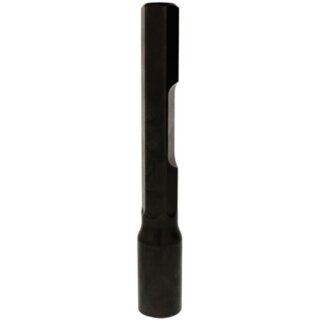 DEHN HE RE 25 SW28 VH BO STBLANK Hammereinsatz für...