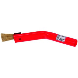DEHN FD 35 W P NS Flachdüse gew.m.Pinsel D 25/B 35...