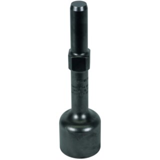 DEHN HE TE 20 R27 LVH WN STBLANK Hammereinsatz für...