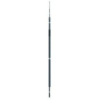 DEHN FM 60 L11M IP HVIP L10M GFK AL STTZN Fangmast L...