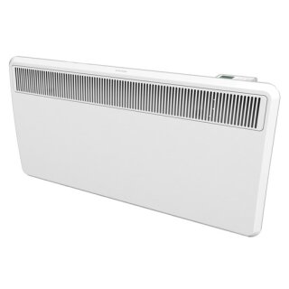 Dimplex PLX 050E Wandkonvektor PLX 0,5 kW, elektronisch