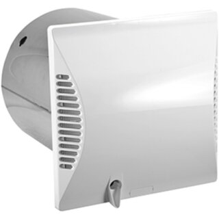 Dimplex DL 50 RP Wandhülse rund mit...