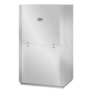 Dimplex SIH 20TE...