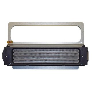 Dimplex AHE S M Flex Air Nachheizregister