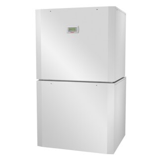 Dimplex SI 26TU Hocheffiziente...