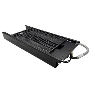 Dimplex AHE P M Flex Air Vorheizregister