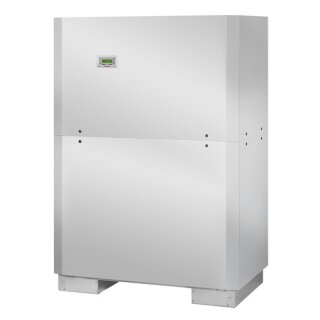 Dimplex SI 75TU Hocheffiziente...