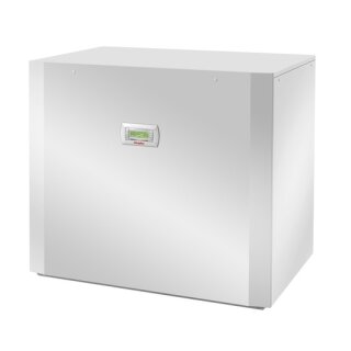 Dimplex SI 35TU Hocheffiziente...