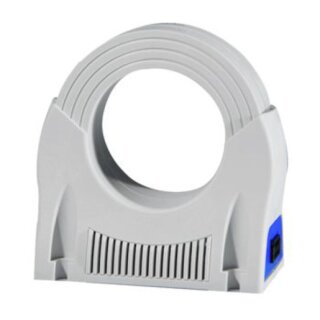 Doepke DCTR A 070/0,3-I Doepke Differenzstrommonitor Typ...