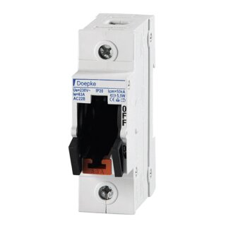 Doepke Tytan II D0-63-1 Doepke Tytan...