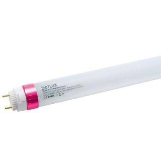 DOTLUX 1730-1 LED-Röhre LUMENplus 90cm 10W...