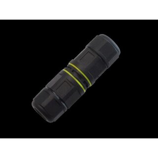 DOTLUX 2727 Schraubverbinder IP68 AC 169 SK/ 3 SL D29...
