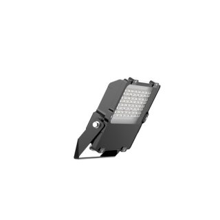 Dotlux 4865-050036 LED-Fluter LENSplus 100W 5000K...