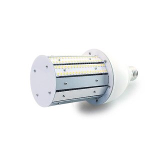 Dotlux 2672-030200 LED-Strassenlampe RETROFIT E40 35W...