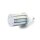 Dotlux 2672-030200 LED-Strassenlampe RETROFIT E40 35W 3000K drehbarer Sockel