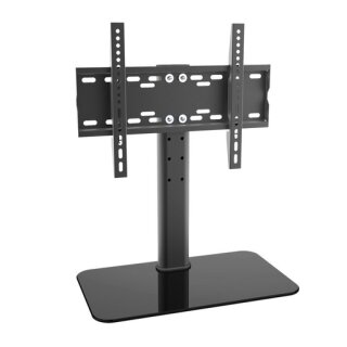 E+P Elektrik TH 44 TV STANDFUSS 47