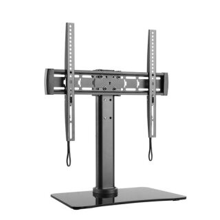 E+P Elektrik TH 144 TV-STANDFUß 47"