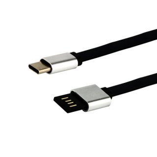 E+P Elektrik CCR 322 USB-C Kabel 1m