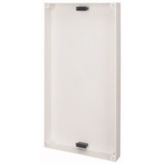Eaton Electric EP53AP Berührungsschutzplatte,...