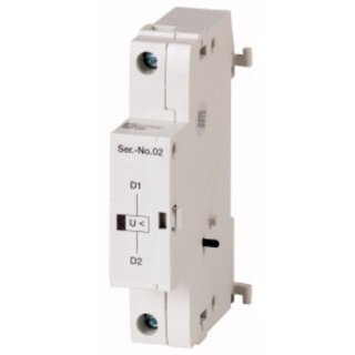 Eaton Electric P-SOL-XUV(230V50/60HZ,240V50/60HZ)...