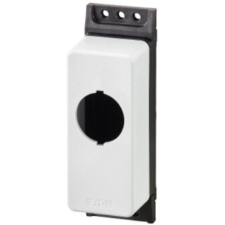 Eaton Electric M30-FI1 Aufbaugehäuse, Kunststoff,...