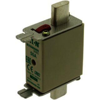 Eaton Electric NH FUSE 20AMP 690V aM SIZE 000...