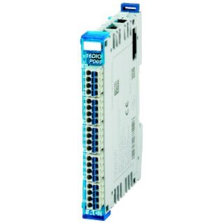 Eaton Electric XN-322-16DIO-PD05 digitales Ein- und...