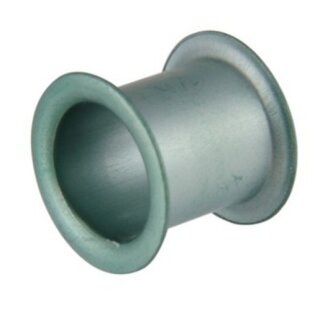 Eaton Electric PASSHUELSEN DO2 25A 400V FUER E18...