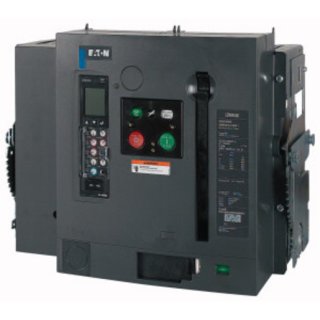 Eaton Electric IZMX40H4-V25W-1 Leistungsschalter,...